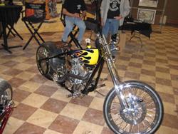 Motorcycle-Show-2009 (22).jpg